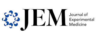 JEM JOURNAL OF EXPERIMENTAL MEDICINE