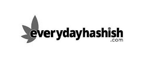 EVERYDAYHASHISH .COM