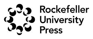 ROCKEFELLER UNIVERSITY PRESS