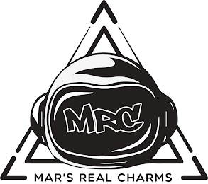 MRC MAR'S REAL CHARMS