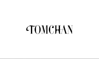 TOMCHAN