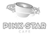 PINK STAR CAFE