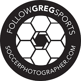 FOLLOW GREG SPORTS SOCCER PHOTOGRAPHER.COM