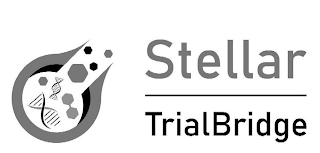 STELLAR TRIALBRIDGE