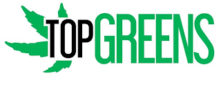 TOPGREENS