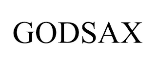 GODSAX