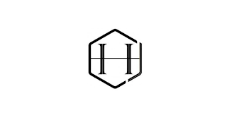 HJ