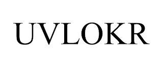 UVLOKR