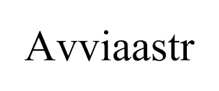 AVVIAASTR