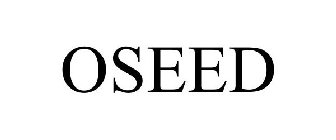 OSEED