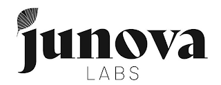 JUNOVA LABS