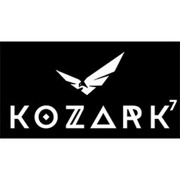 KOZARK