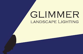 GLIMMER LANDSCAPE LIGHTING