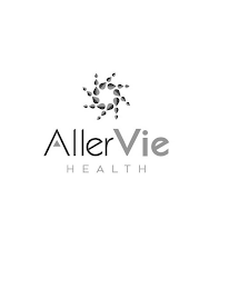 ALLERVIE HEALTH