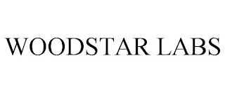 WOODSTAR LABS