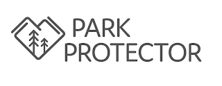 PARK PROTECTOR