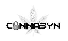 CANNABYN