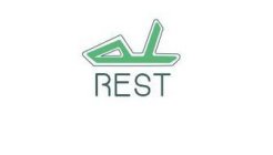 R REST