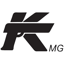 K MG