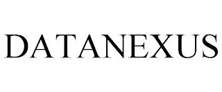 DATANEXUS