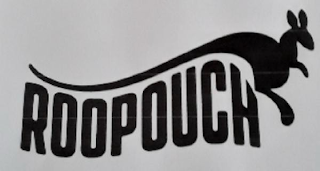 ROOPOUCH