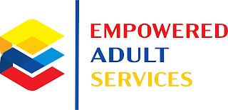 EMPOWERED ADULT SERVICES