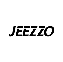 JEEZZO