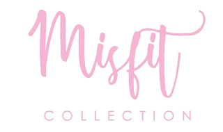 MISFIT COLLECTION