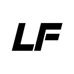 LF