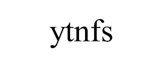 YTNFS