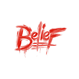 BELIEF