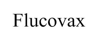 FLUCOVAX