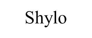 SHYLO