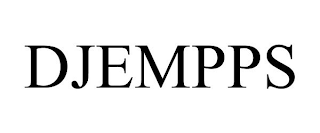 DJEMPPS