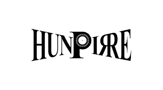 HUNPIRRE