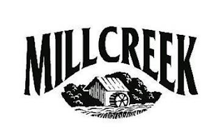 MILLCREEK