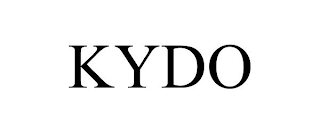 KYDO