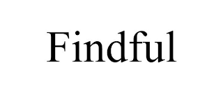 FINDFUL