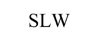 SLW