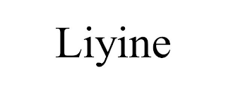 LIYINE