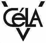 CÉLA V