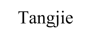 TANGJIE