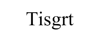 TISGRT