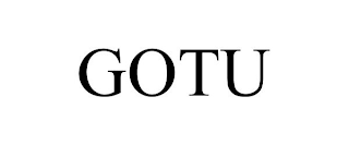 GOTU