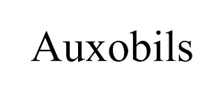 AUXOBILS