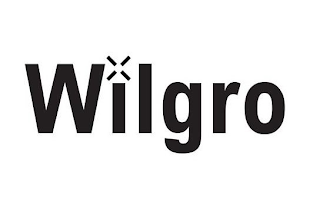 WILGRO