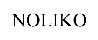 NOLIKO