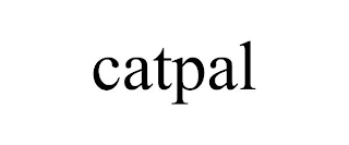 CATPAL