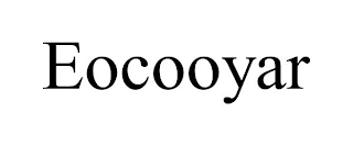 EOCOOYAR