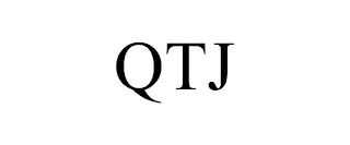 QTJ